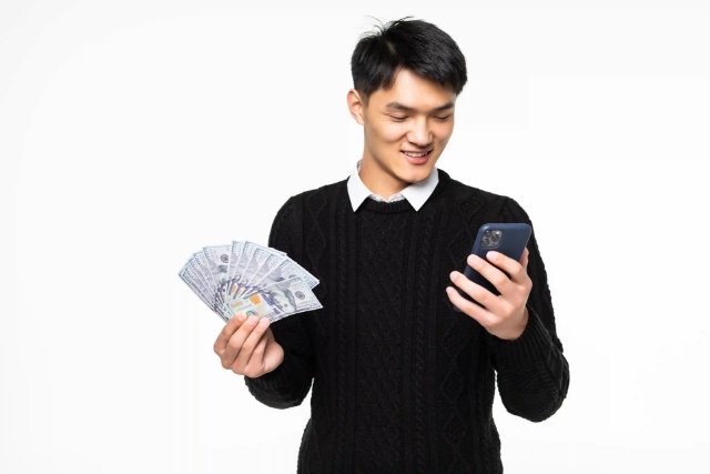 cara mendapatkan uang 1 juta dalam sehari tanpa modal