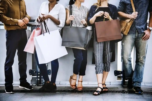 cara mendapatkan uang 1 juta dalam sehari tanpa modal