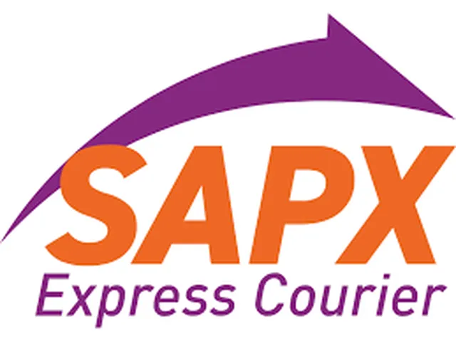 cek resi SAP express