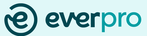 Everpro