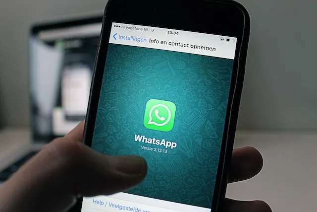 cara jualan online laris di whatsapp