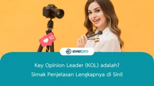 key opinion leader adalah