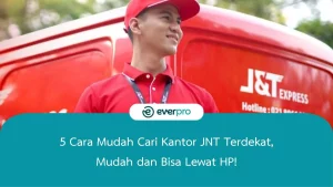 jnt terdekat