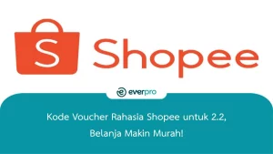 kode voucher rahasia shopee