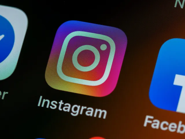 cara meningkatkan omset penjualan di instagram