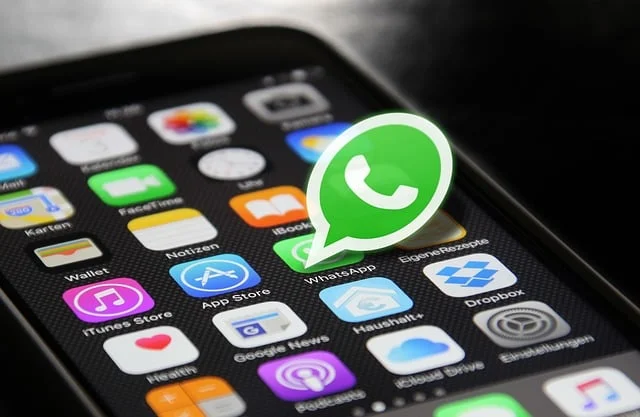 kelebihan dan kekurangan whatsapp sebagai media promosi