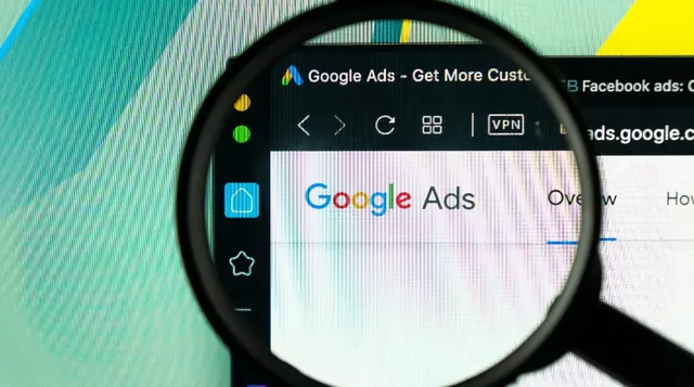 kenapa iklan google ads tidak muncul