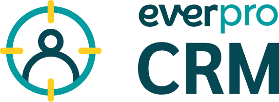 Everpro