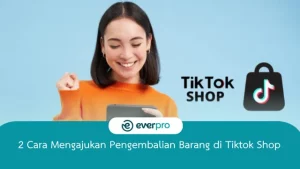 Everpro