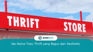 Everpro