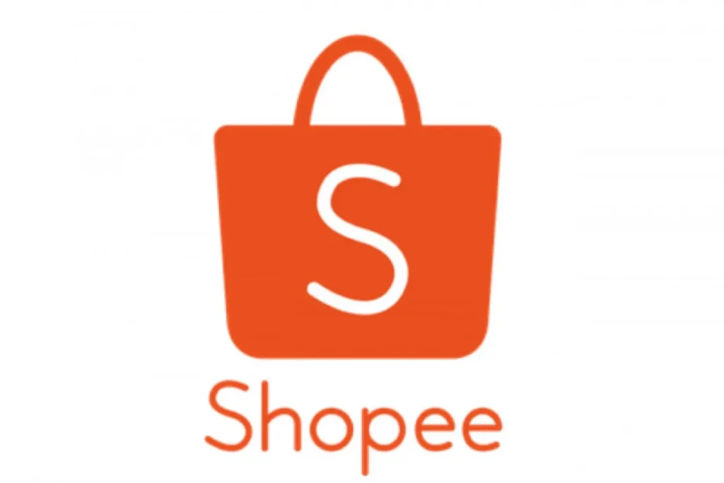 cara jualan produk digital di shopee