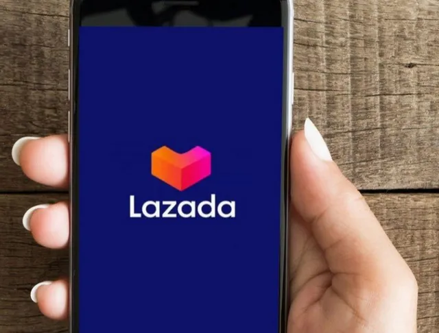 Apa Keuntungan Mencari Produk Terlaris di Lazada