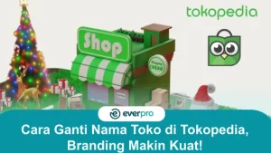 Everpro