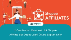 Everpro