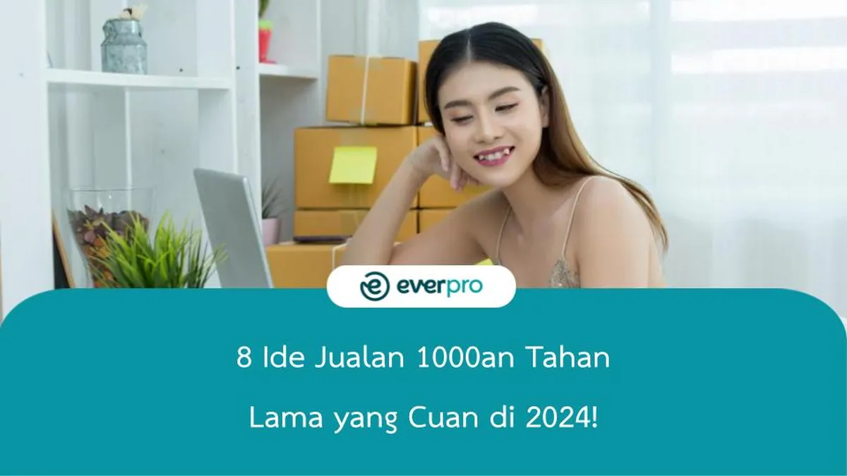 Everpro