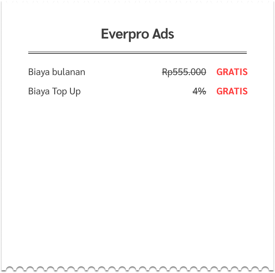 Everpro