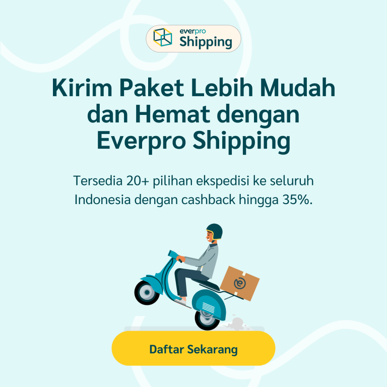 Pengiriman Paket Makin Lancar Melalui Jenis Layanan Jnt