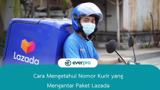 Catatan Penjual kepada Kurir: Panduan Lengkap dan Praktis untuk Pengiriman yang Lancar