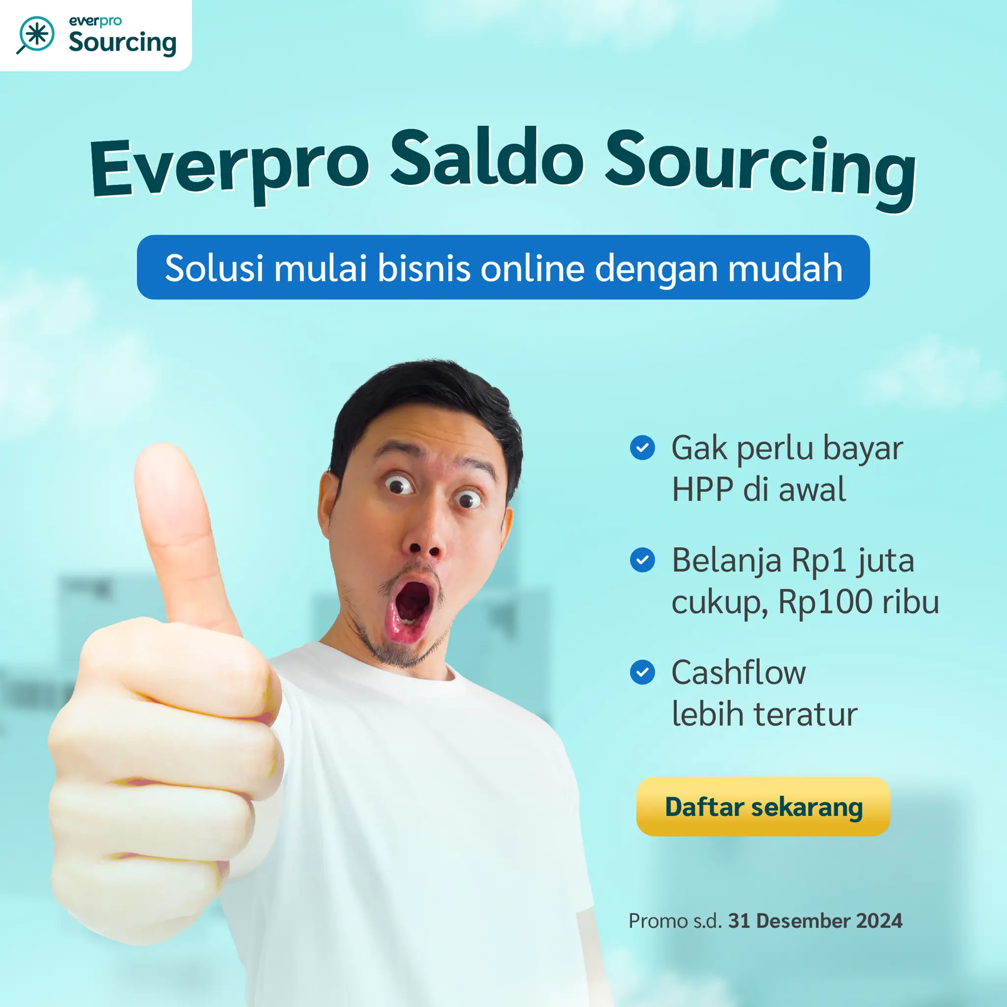 Everpro