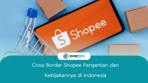 cross border shopee