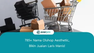 Everpro