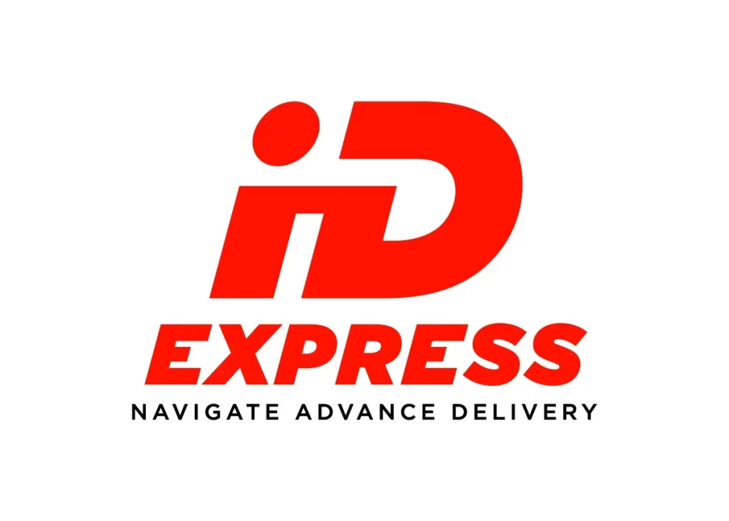 id express