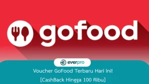 kode voucher gofood hari ini