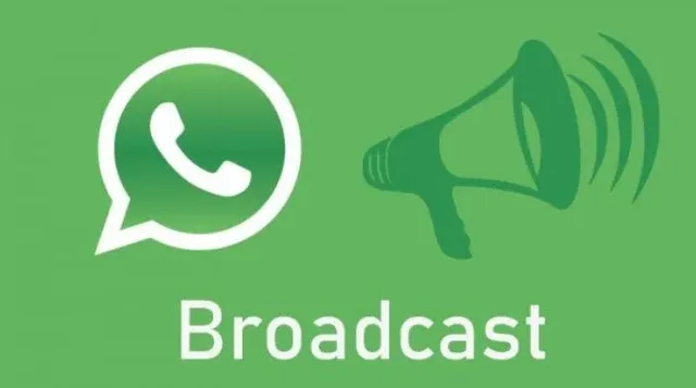 rekomendasi aplikasi broadcast whatsapp gratis