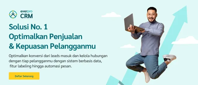 aplikasi crm indonesia
