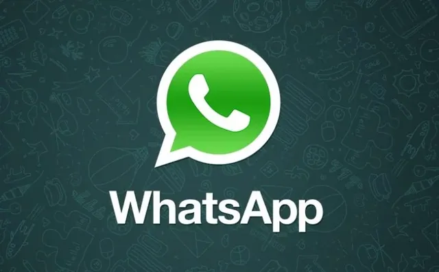 click to whatsapp ads