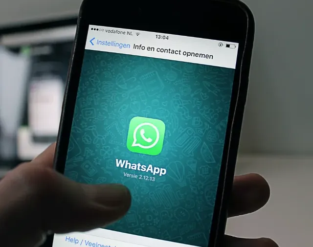 manfaat click to whatsapp ads