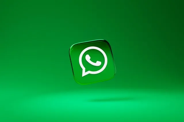 cara kirim pesan terjadwal di whatsapp