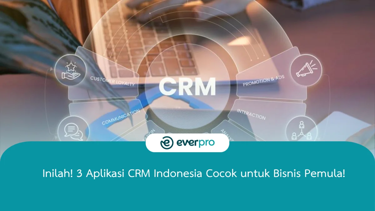 aplikasi crm indonesia
