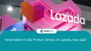 produk terlaris di lazada