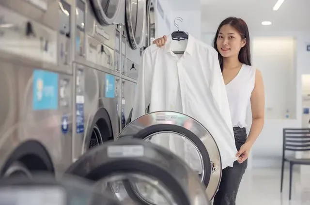 kata kata promosi laundry menarik