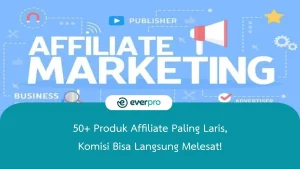 Everpro