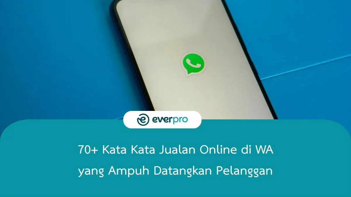 Kata Ampuh untuk Caption Jualan Online: Rahasia Mendapatkan Perhatian dan Meningkatkan Penjualan