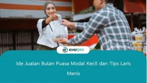 Everpro