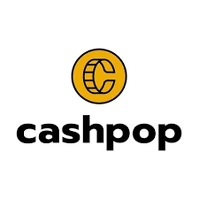 cahspop