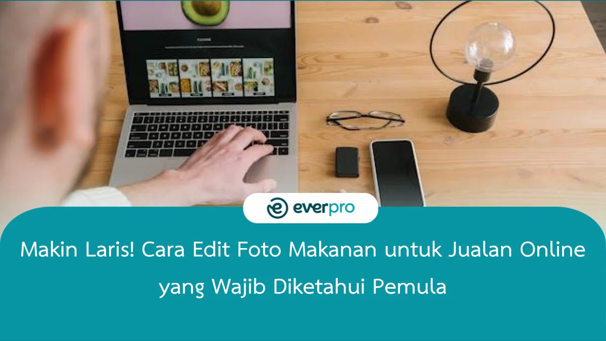 Rahasia Sukses Jualan Online: Kuasai Seni Edit Video untuk Meningkatkan Penjualan