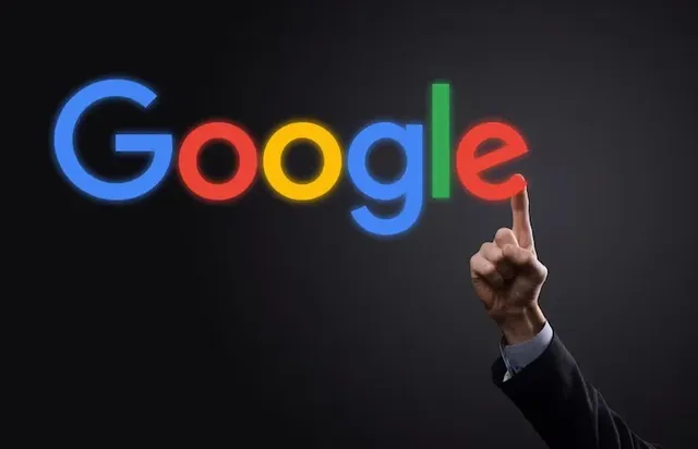 kenapa akun google ads ditangguhkan