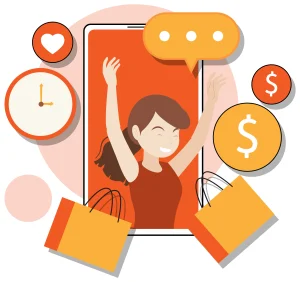 Kenapa Shopee Tidak Bisa COD