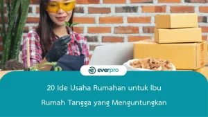Everpro