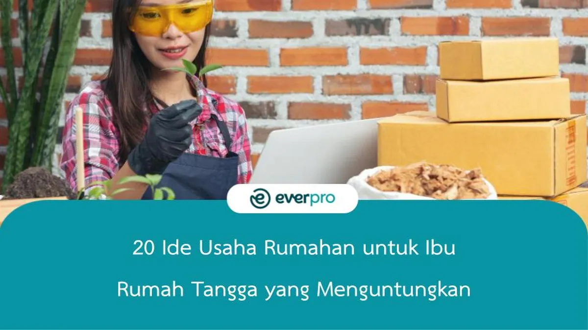 Everpro