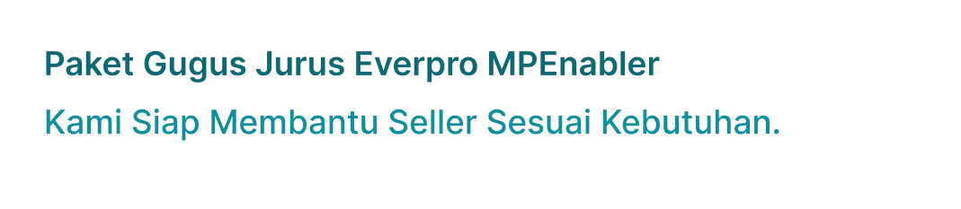 Everpro
