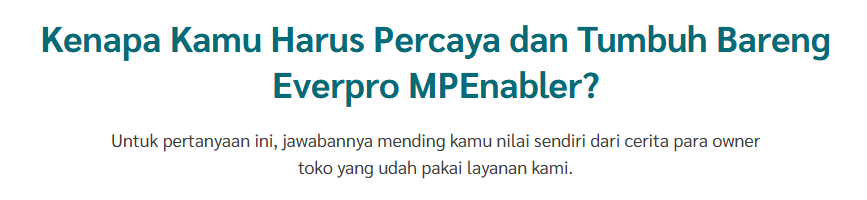 Everpro