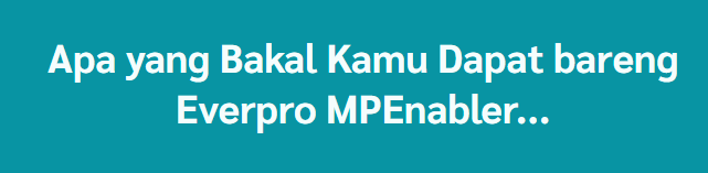 Everpro