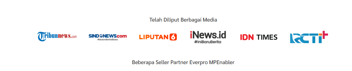 Everpro