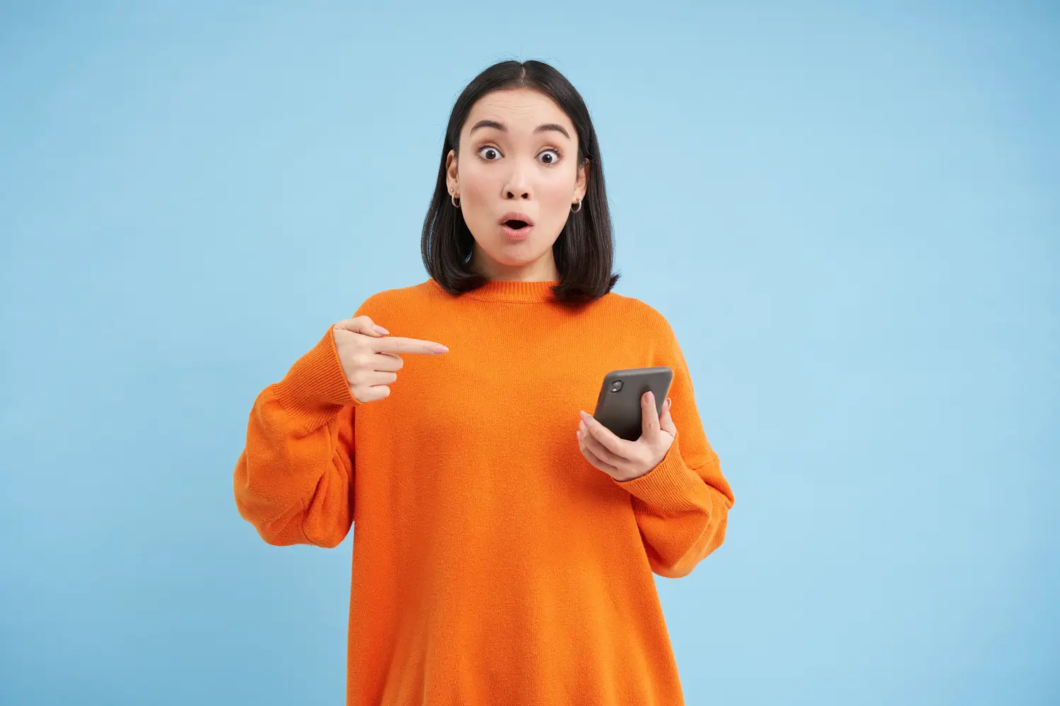 Shopee Tidak Bisa COD