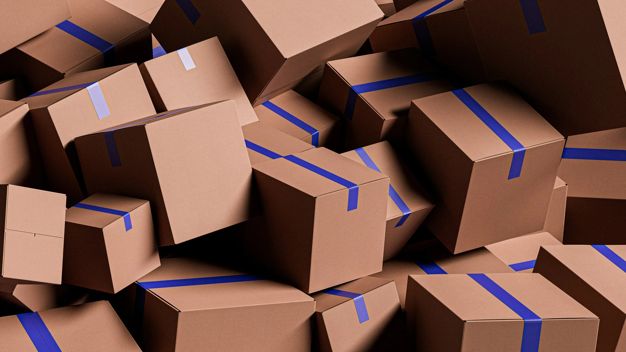 Cara Menulis Alamat Paket - Everpro Shipping